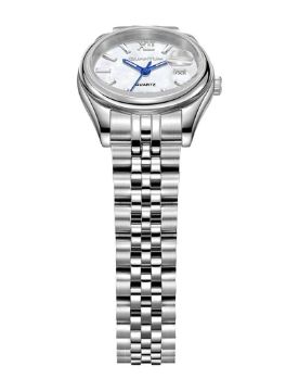 Quantum 28 mm Quartz Saat IML1240.320