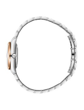 Quantum 28 mm Quartz Saat IML1240.520