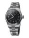 Oris ProPilot Date 41 mm Otomatik Saat 01 733 7805 4164-07 8 20 04LC
