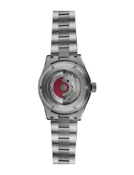 Oris ProPilot Date 41 mm Otomatik Saat 01 733 7805 4164-07 8 20 04LC