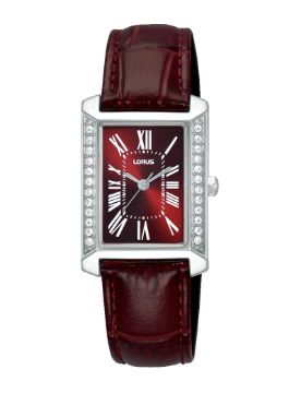 Lorus 22.5 mm Quartz Saat RG239YX9