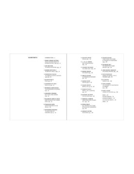 Thames and Hudson Great Art Explained 9780500025956