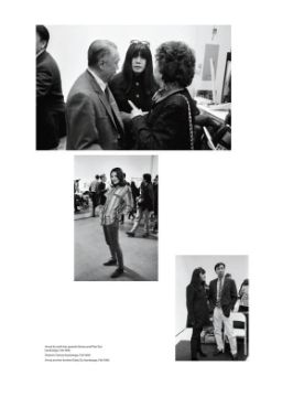 Rizzoli The Nineties X Anna Sui 9780847840595