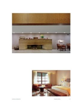 Rizzoli Isay Weinfeld: Works 9780847842728
