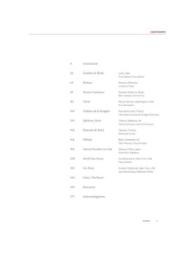 Rizzoli Roses in the Garden 9780847843053