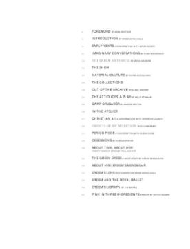 Rizzoli Erdem 9780847864737