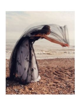 Rizzoli Erdem 9780847864737