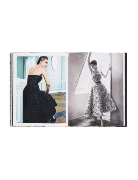 Rizzoli Dior Enchanting Gardens 9780847874187