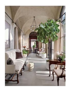 Rizzoli Ray Booth: Architecture and Interiors 9780847874293