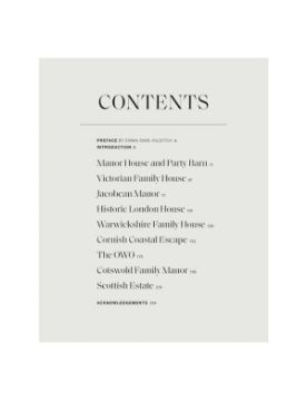 Rizzoli Sims Hilditch: Beautifully British Interiors 9780847874330