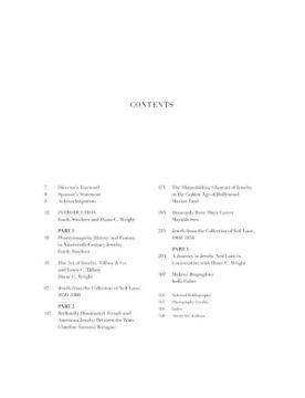 Rizzoli Radiance And Reverie 9780847874392