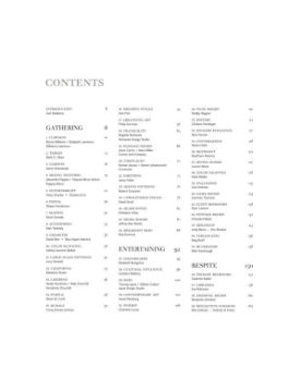 Rizzoli Design Master Class 100 Rooms 9780847874453