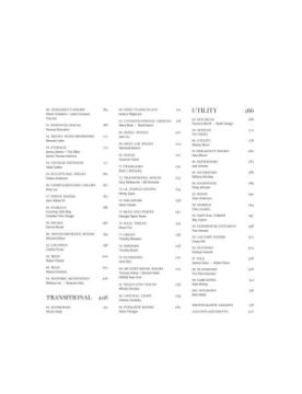 Rizzoli Design Master Class 100 Rooms 9780847874453