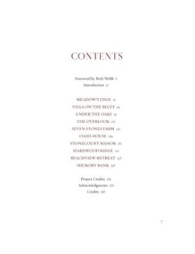 Rizzoli Tradition Made New 9780847874477