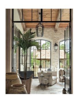 Rizzoli Tradition Made New 9780847874477