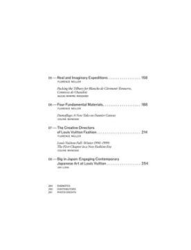 Rizzoli Louis Vuitton and Japan: Visionary Journeys 9780847875597