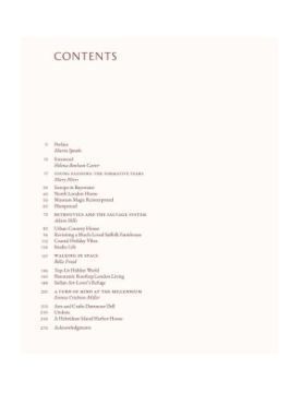 Rizzoli Retrouvius: Contemporary Salvage: Designing Homes from a Philosophy of Re-Use 9780847875672