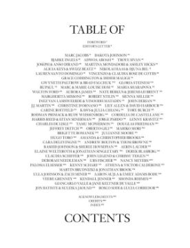 Rizzoli AD at Home: Architectural Digest 9780847875733