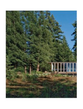 Rizzoli Turnbull Griffin Haesloop Architects 9780847875771