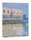 Rizzoli Monet And Venice 9780847875962