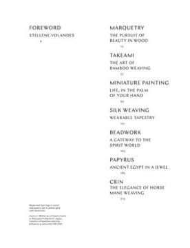 Rizzoli Journey of a Jeweler: Silvia Furmanovich 9780847875603