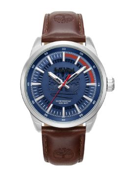 Timberland 44 mm Quartz Saat TDWGA0083202