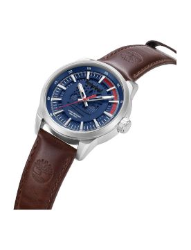 Timberland 44 mm Quartz Saat TDWGA0083202