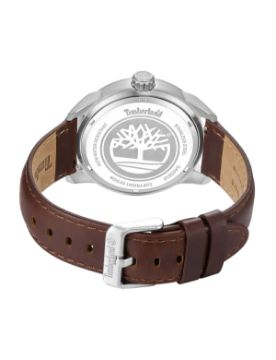 Timberland 44 mm Quartz Saat TDWGA0083202