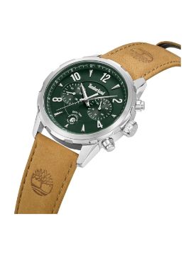 Timberland 46 mm Quartz Saat TDWGF0082902
