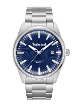 Timberland 45 mm Quartz Saat TDWGH0083104