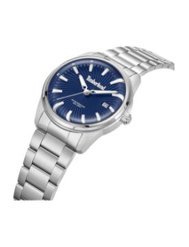 Timberland 45 mm Quartz Saat TDWGH0083104