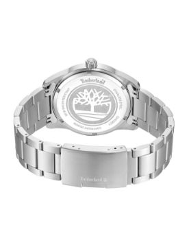 Timberland 45 mm Quartz Saat TDWGH0083104