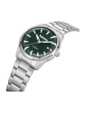 Timberland 45 mm Quartz Saat TDWGH0083105