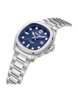 Timberland 44 mm Quartz Saat TDWGH0083303