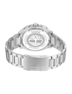 Timberland 44 mm Quartz Saat TDWGH0083303