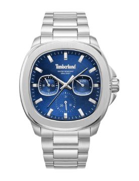 Timberland 44 mm Quartz Saat TDWGK0083602