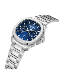 Timberland 44 mm Quartz Saat TDWGK0083602