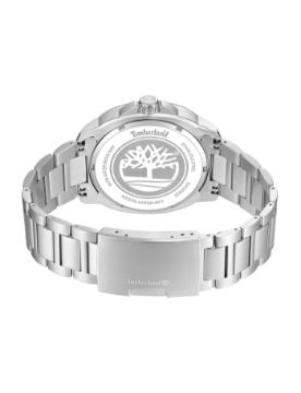 Timberland 44 mm Quartz Saat TDWGK0083602