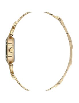 Essence 22 mm Quartz Saat D1229.120