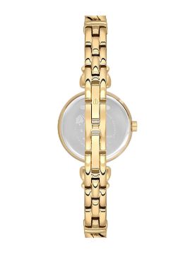 Essence 22 mm Quartz Saat D1229.120