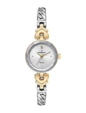 Essence 22 mm Quartz Saat D1229.230