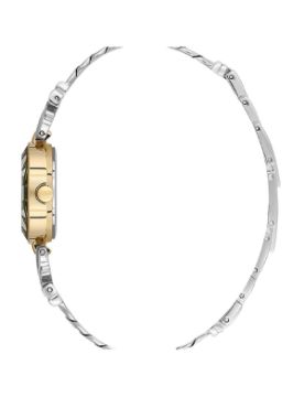 Essence 22 mm Quartz Saat D1229.230