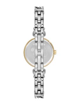 Essence 22 mm Quartz Saat D1229.230