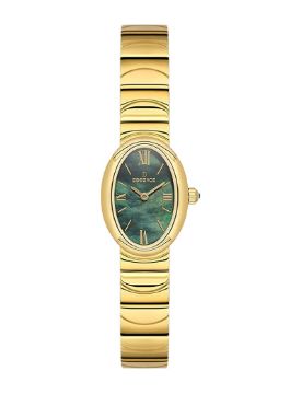 Essence 21 mm Quartz Saat D1235.170