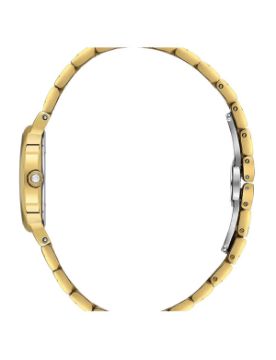 Essence 21 mm Quartz Saat D1235.170