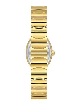 Essence 21 mm Quartz Saat D1235.170