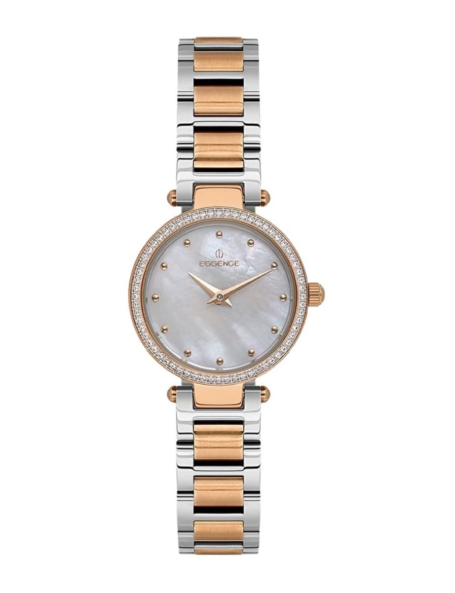 Essence 25 mm Quartz Saat ES6942FE.520