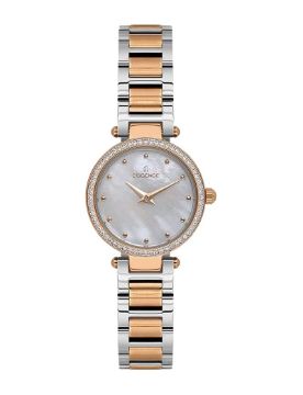 Essence 25 mm Quartz Saat ES6942FE.520