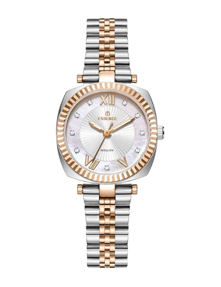 Essence 28 mm Quartz Saat ES6954FE.520