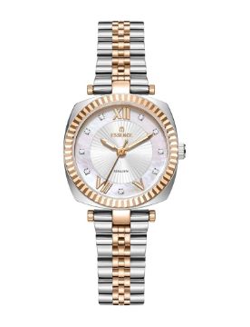 Essence 28 mm Quartz Saat ES6954FE.520